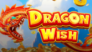 Game ini benar-benar gacor saat Free Spins aktif. Fokuslah untuk mengatur modal agar tahan hingga Scatter muncul.