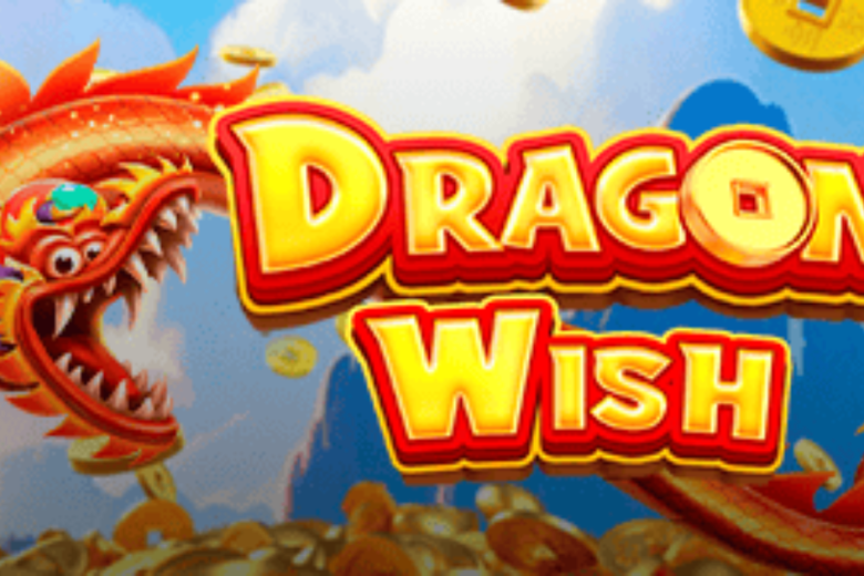 Game ini benar-benar gacor saat Free Spins aktif. Fokuslah untuk mengatur modal agar tahan hingga Scatter muncul.