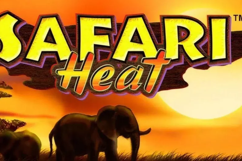 Safari Heat siap memberikan pengalaman bermain yang memuaskan dengan potensi hadiah luar biasa di setiap putaran.