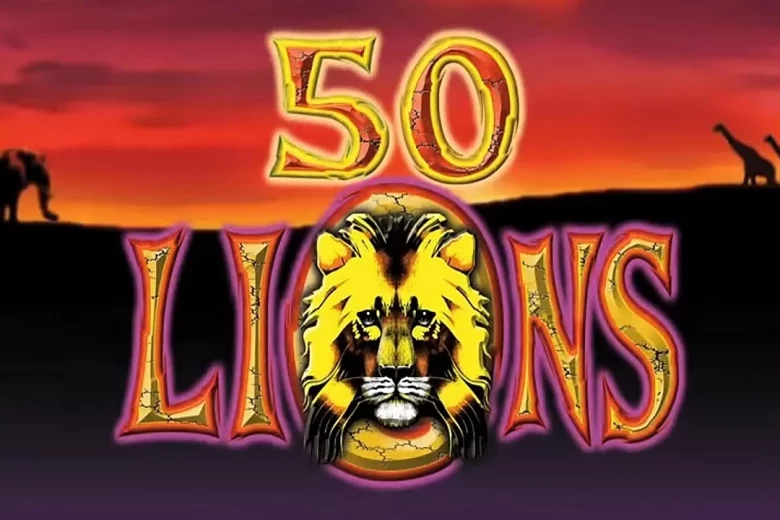 Tetapkan batas kemenangan dan kekalahan. Jangan terbawa suasana — berhenti saat berada di posisi menang besar.