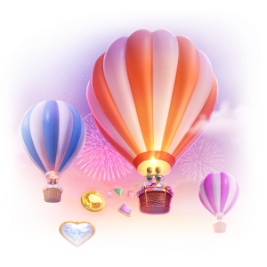 Skylight Wonders dan Ambisi Terakhir Menembus Langit