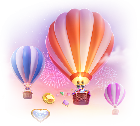 Skylight Wonders dan Ambisi Terakhir Menembus Langit