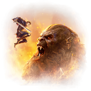 Jack the Giant Hunter: Ketika Keberanian Kecil Menantang Dunia yang Terlalu Besar