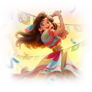 Pinata Wins mengangkat kisah festival Novella dengan Gold Framed symbol dan multiplier hingga x100. Nikmati pengalaman stabil melalui pewe4d login, pewe4d daftar, dan pewe4d link alternatif.